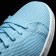 Brillante Azul/Núcleo Negro Hombre Adidas Originals Stan Smith Zapatillas (Bb0063)