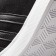 Mujer Núcleo Negro/Cobre Metálico Adidas Neo Courtset Zapatillas deportivas (Bb9657)