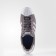 Adidas Originals Superstar Vulc Adv Trace Gris/Lgh Sólido Gris/Calzado Blanco Hombre Zapatillas (Bb8608)