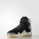 Núcleo Negro/Apagado Blanco/Apagado Blanco Zapatillas casual Hombre Adidas Originals Tubular Instinct (S80088)