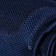 Mujer/Hombre Adidas Originals Tubular Shadow Knit Misterio Azul/Núcleo Negro/Colegial Armada Zapatillas de deporte (Bb8825)