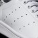 Mujer Zapatillas casual Adidas Originals Stan Smith En Calzado Blanco/Núcleo Negro (Cp9715)