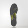 Hombre Gris Tres/Gris Las cuatro Zapatillas deportivas Adidas Neo Cloudfoam Super Daily (B74305)