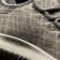 Zapatillas casual Adidas Originals Tubular Shadow Mujer Ch Sólido Gris/Ch Sólido Gris/Crudo Rosa (By9736)