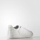 Adidas Originals Stan Smith Leather Sock Hombre Mujer Zapatillas deportivas All Calzado Blanco (Bz0230)