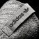 Mujer Hombre Zapatillas de deporte Adidas Originals Tubular X Primeknit Sólido Gris/Utilidad Negro/Cristal Blanco (Bb2380)