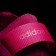 Zapatillas casual Rosa/Choque Rosa Mujer Adidas Originals Tubular Viral (Aq6302)