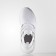 Mujer/Hombre Zapatillas deportivas Blanco/Vendimia Blanco Adidas Originals Tubular Nova Primeknit Zapatillas (S80106)
