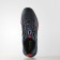 Hombre Zapatillas para correr Adidas Terrex Skychaser Gtx Núcleo Negro/Oscuro Naranja (S80880)