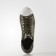 Zapatillas de deporte Oscuro Gris/Utilidad Negro/Utilidad Negro Hombre Adidas Originals Superstar Decon (By8698)