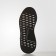 Zapatillas de deporte Adidas Originals Nmd_r2 Mujer Rastro Verde/Calzado Blanco (Ba7259)