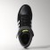 Hombre Zapatillas Adidas Varial Mid Originals Negro C76970
