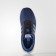 Hombre Colegial Armada/Azul/Calzado Blanco Adidas Neo Cloudfoam Swift Racer Zapatillas (Bb9941)