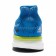 Azul Verde Hombre Zapatillas deportivas Adidas Supernova Glide 8 Chill M Viii Boost Aq3530