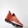 Hombre Adidas Terrex Agravic Speed Oscuro Naranja/Núcleo Negro Zapatillas casual (Bb3063)