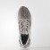 Gris Cinco/Dgh Sólido Gris/Gris Dos Hombre Zapatillas Adidas Pure Boost (S82010)