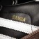 Negro/Calzado Blanco Adidas Originals Samba Leather Hombre Zapatillas (019000)