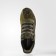 Zapatillas deportivas Mujer/Hombre Adidas Originals Tubular Shadow EjércitoVerde/Vendimia Blanco/Núcleo Negro (Bb8818)