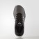 Mujer Oscuro Gris/Negro/Blanco Adidas Neo Cloudfoam Super Flex Zapatillas deportivas
