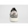 Zapatillas running Adidas Yeezy 350 Boost "Turtle Dove" Bajo Gris/Negro-Blanco Aq4832 (Hombre Mujer)