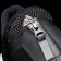 Zapatillas Núcleo Negro/Calzado Blanco Mujer Adidas Pure Boost X Trainer Zip Lifestyle (Bb1579)