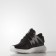 Mujer Núcleo Negro/Núcleo Blanco Adidas Originals Tubular Viral Zapatillas casual (S75581)