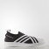 Zapatillas casual Mujer/Hombre Núcleo Negro/Ftwr Blanco/Ftwr Blanco Adidas Originals Blanco Mountaineering Primeknit Superstar Slip-On (By2880)