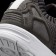 Mujer Utilidad Gris/Calzado Blanco Adidas Originals Zx Flux Zapatillas de entrenamiento (Ba7144)
