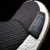 Zapatillas de deporte Núcleo Negro/Marrón Mujer/Hombre Adidas Originals Nmd_cs1 Primeknit (Ba7209)