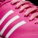 Mujer Choque Rosa/Calzado Blanco/Fácil Rosa Adidas Neo Cloudfoam Groove Tm Zapatillas (B74690)