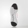 Adidas Originals Eqt Support Adv Mujer/Hombre Zapatillas casual Claro Gris/Negrita Naranja/Calzado Blanco (By9581)