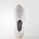 Zapatillas running Adidas Pure Boost All-Terrain Mujer Calzado Blanco/Cristal Blanco/Perla Gris (Bb3797)