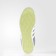 Dirigir/Corriendo Blanco Ftw/Ligero Amarillo Mujer Zapatillas deportivas Adidas Neo Courtset F98441
