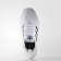 Zapatillas de entrenamiento Adidas Originals Zx Flux Primeknit Mujer/Hombre Calzado Blanco/Núcleo Negro (Ba7374)