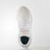 Mujer Adidas Originals Eqt Support Adv Zapatillas Calzado Blanco(By2917)