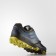 Hombre Zapatillas casual Adidas Terrex Trailmaker Gtx Núcleo Azul/Núcleo Negro/Amarillo (Bb0723)
