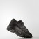 Hombre Adidas Núcleo Negro/Oscuro Gris Brezo Sólido Gris Pure Boost Ltd Zapatillas de running (S80702)