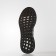 Núcleo Negro/Gris Cinco/Calzado Blanco Mujer Adidas Response Lite Zapatillas para correr (Bb3630)