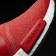 Zapatillas Vivid Rojo/Solar Rojo Mujer Adidas Originals Nmd_r1 (S76013)