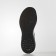 Blanco/Núcleo Negro/Gris Mujer Zapatillas de entrenamiento Adidas Pure Boost Xpose Clima (Aq1971)