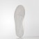 Mujer Calzado Blanco/Oscuro Naranja Rosa Adidas Neo Cloudfoam Daily Qt Clean Zapatillas (Cg5756)