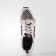 Mujer/Hombre Zapatillas Adidas Originals Eqt Support Rf Primeknit Preguntarse Rosa/Núcleo Negro/Calzado Blanco (By9601)