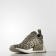 Rastro Carga/Núcleo Negro Hombre Adidas Originals Nmd_r2 Primeknit Zapatillas casual (Ba7198)