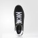 Núcleo Negro/Calzado Blanco Hombre Zapatillas casual Adidas Originals Stan Smith Vulc (Bb8743)