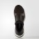 Zapatillas Núcleo Negro/Calzado Blanco Mujer Adidas Pure Boost X Trainer Zip Lifestyle (Bb1579)