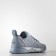 Mujer Zapatillas deportivas Adidas Originals Zx Flux Adv Virtue Tactile Azul (Bb2319)