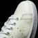 Mujer Zapatillas de deporte Adidas Originals Stan Smith Blanco/Blanco/Hielo Menta (S76666)