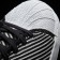 Núcleo Negro/Calzado Blanco Zapatillas casual Hombre Adidas Originals Superstar Bounce Primeknit (S82243)