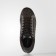 Núcleo Negro/Utilidad Negro Mujer Adidas Neo Cloudfoam Advantage Clean Zapatillas casual (Bb9606)