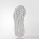Adidas Originals Nmd_r1 Calzado Blanco Mujer/Hombre Zapatillas deportivas (Ba7245)